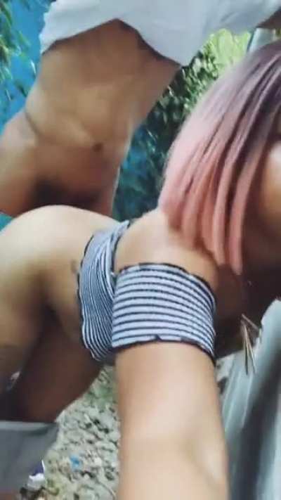 💕💦