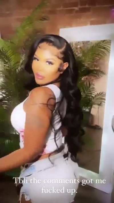 👀