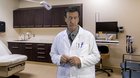 Doctor gives his very real medical opinion on the mouthfeel