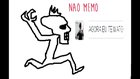 Come TALCO