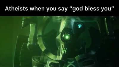 Loving Pariah Nexus
