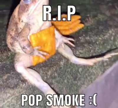 LLTW