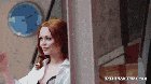 Ella Hughes Fucks The Painter