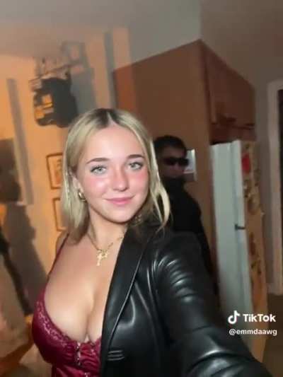 milkers