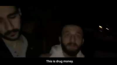 Gta San Andreas : Aykut Edition (Tutmazsa üzülürüm)