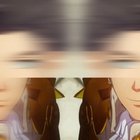 Claude edit I made m o n t h s ago