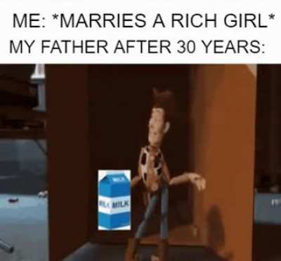 Title