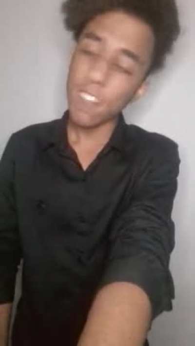Vazou acreboy