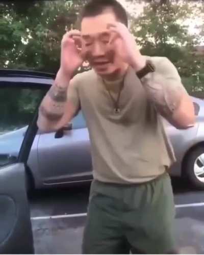 Hey bobby