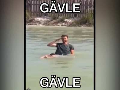 Titel