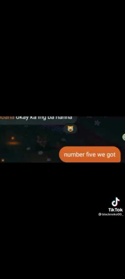 Ah yes 