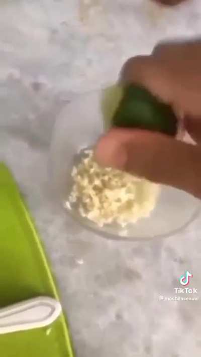 Receita das antigas.mp4
