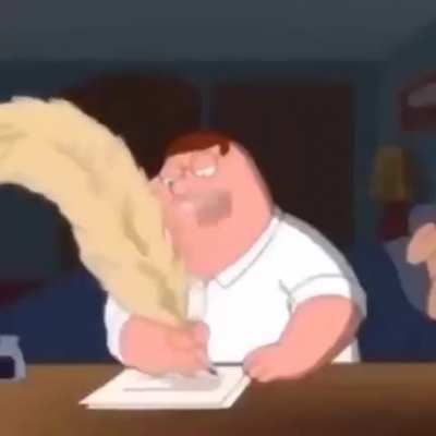 👀