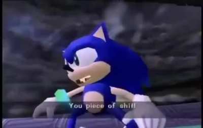 shitposting - Video #2680
