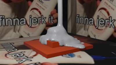 finna jerk it