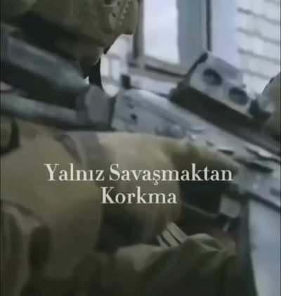 🚩