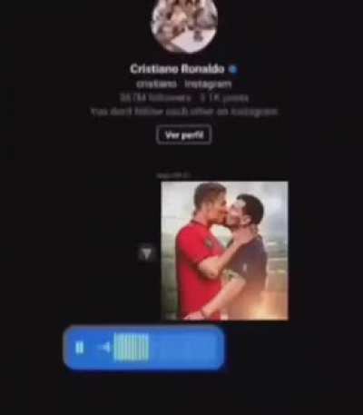 😳