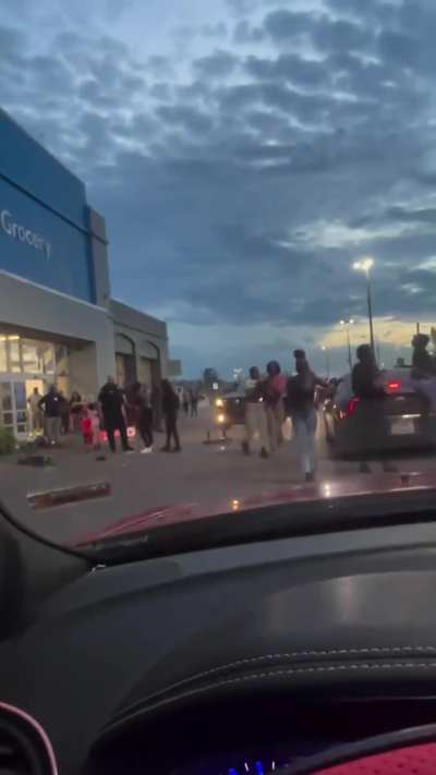 peopleofwalmart