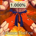Bamco when releasing the Namek Banner. 