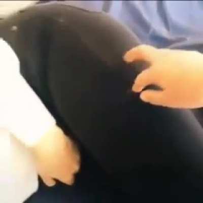 Interesting Title