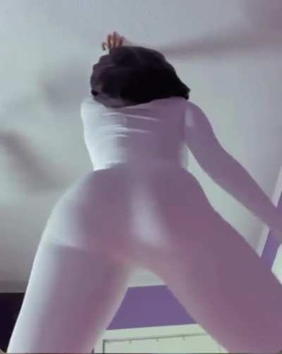 Toot