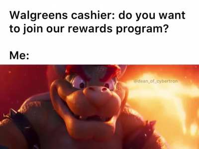 What can you do