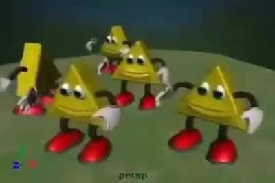 ∆🕺