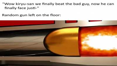 EVERY TIME