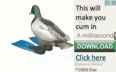 fact