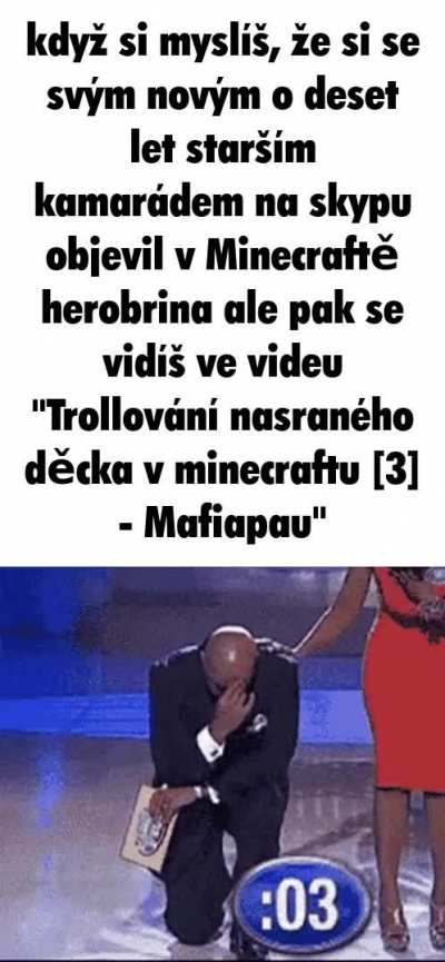 já bretsím 😢😢😭😭😭