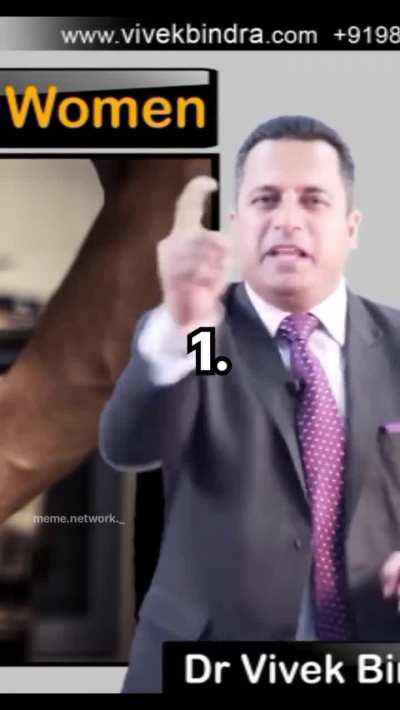 Arey Bindra ji 🗿
