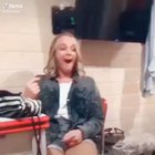 HMFT after I try to make it to the bathroom in time