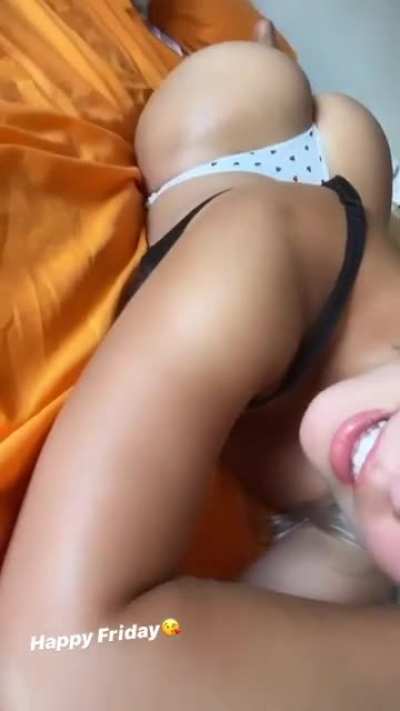 ig story