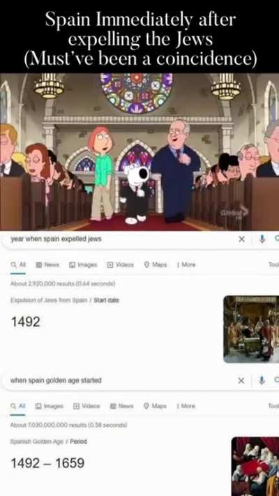 real