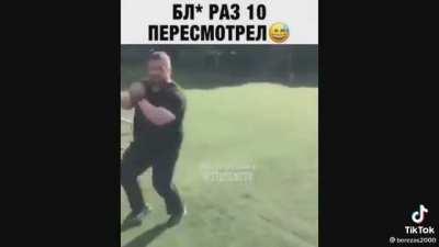 Тренер с индив<wbr>идуал<wbr>ьным подхо<wbr>дом:)
