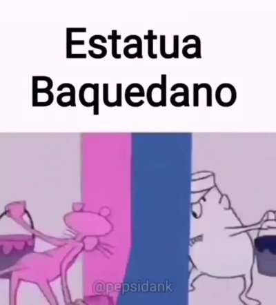 Xd