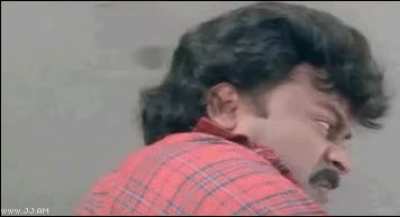 Bollywood and The Realism 3, Mumbai Drift