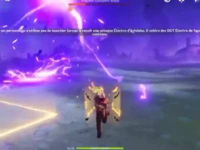 I don't even know what to call this...
