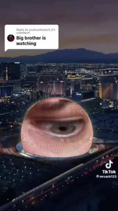 New psa just dropped