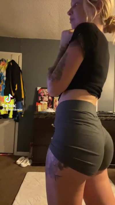djharlikwin