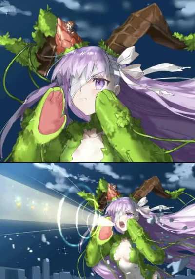 gaoooooo gaoooooooo