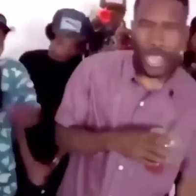 Sjdnfifnck