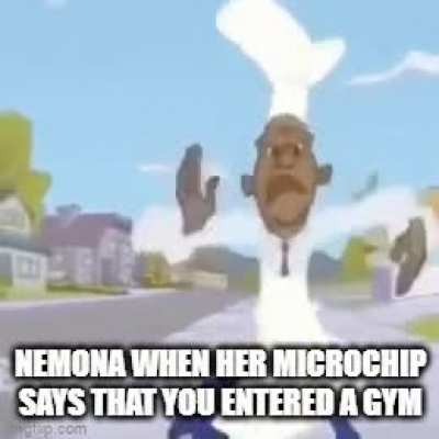 Relatable