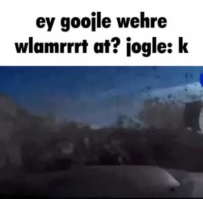 wwv.goooogoool.coum