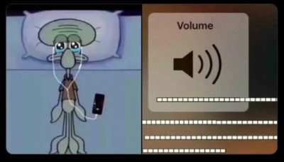 Old FNF hits different