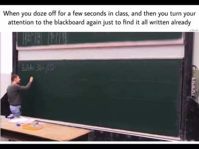 HOW DID YOU DO THAT?? (sorry for my bad english)