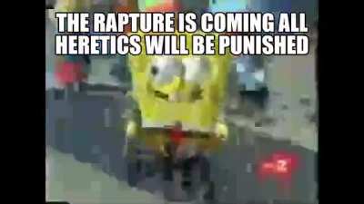 😎😎😎😎😎