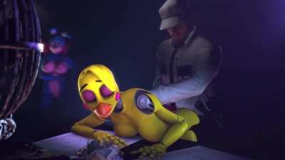 toy_chica_ (vyne)