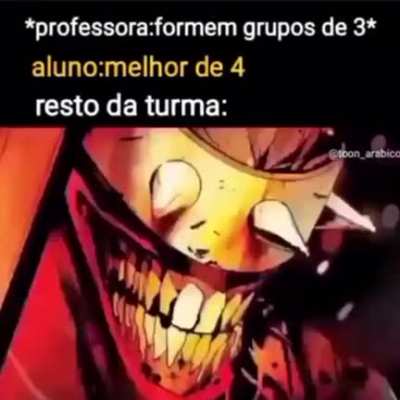 Atos libidinosos?