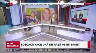 Sosoaca: 